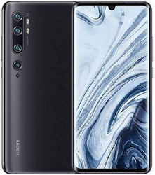 Замена камеры на телефоне Xiaomi Mi Note 10 в Перми